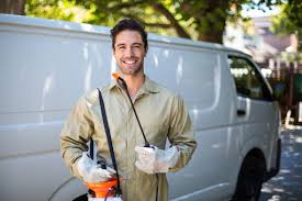 Professional Pest control in Laurel Springs, NJ